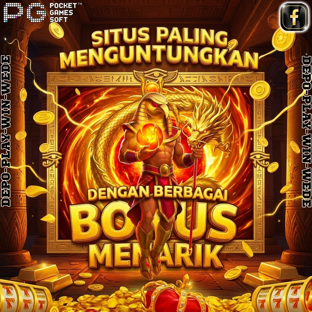 INDO899 | Jangan Lewatkan Event Spesial Dengan Hadiah Jutaan Rupiah
